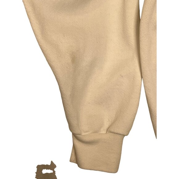 Vintage Santee Lightweight Southwestern Fringe Jacket Plus XXXL USA Aztec Tribal - Picture 7 of 16